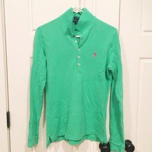 9/14 POLO BY RALPH LAUREN